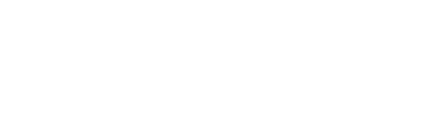 OBN LOGO